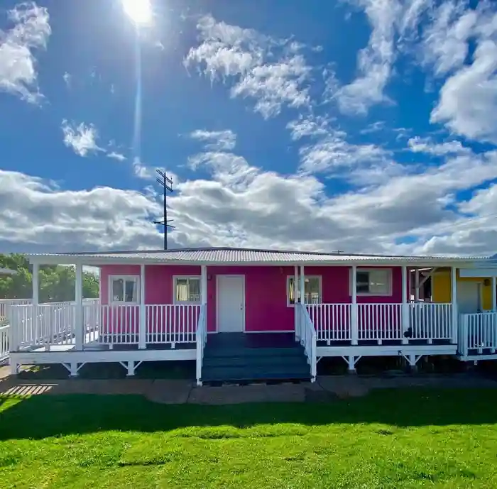 mokuleia beach park, mokuleia beach house, mokuleia beach cabins,